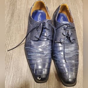 USA Size 14 Business shoes